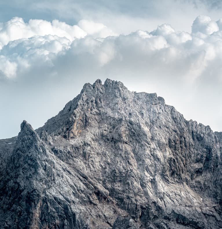 Feast of our Lady of Lourdes