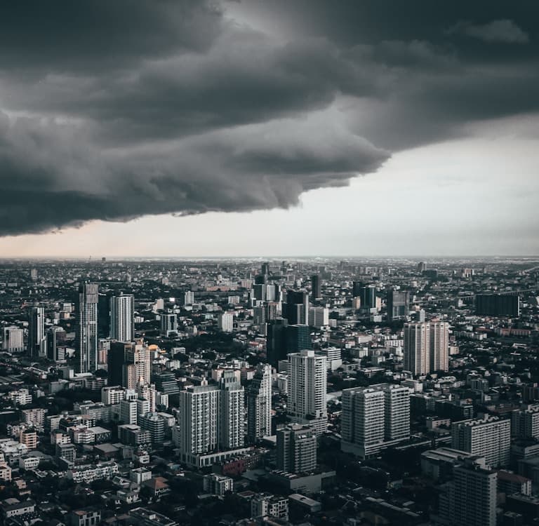 Feast of our Lady of Lourdes