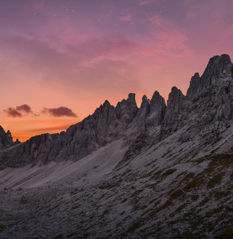 Feast of Sta. Ines de Monte Policiano
