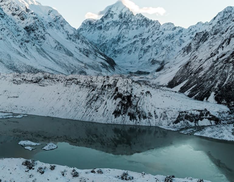 Akus Festival Foundation Day