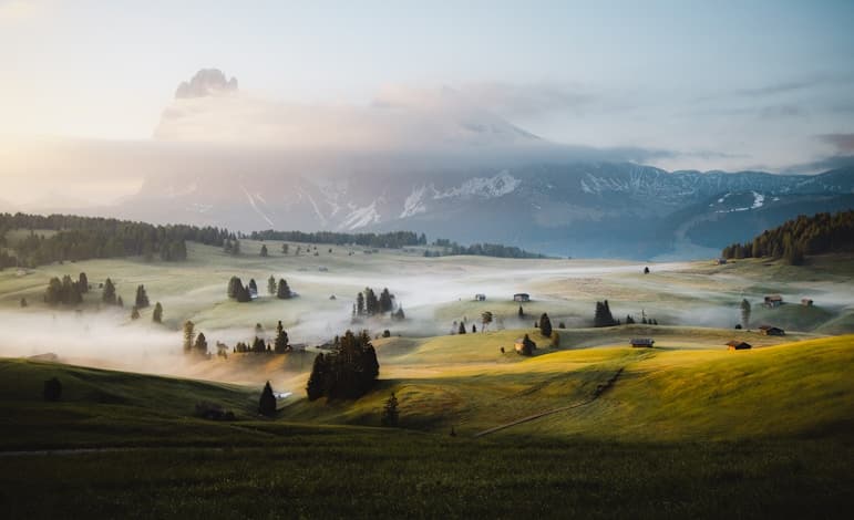 Feast of our Lady of Lourdes