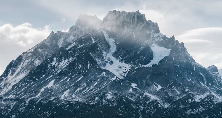 Feast of Our Lady of the Holy Rosary