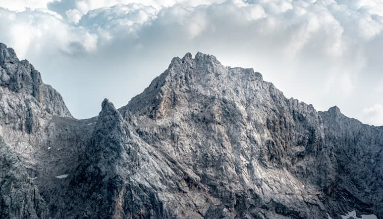 Fishing Season for the Flying Fish