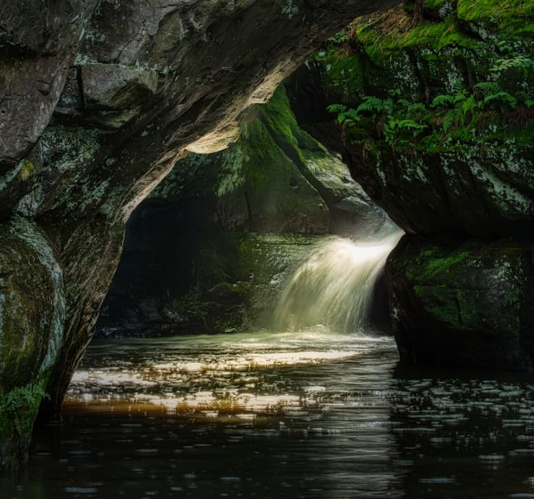 Kapayvanuvanua pre-fishing season ritual