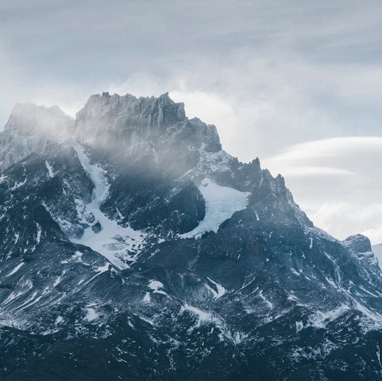 Fishing Season for the Flying Fish