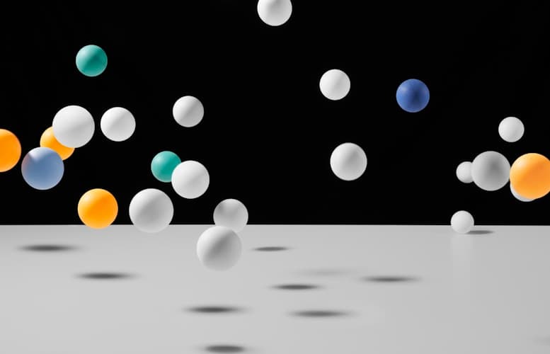 Feast of our Lady of Lourdes