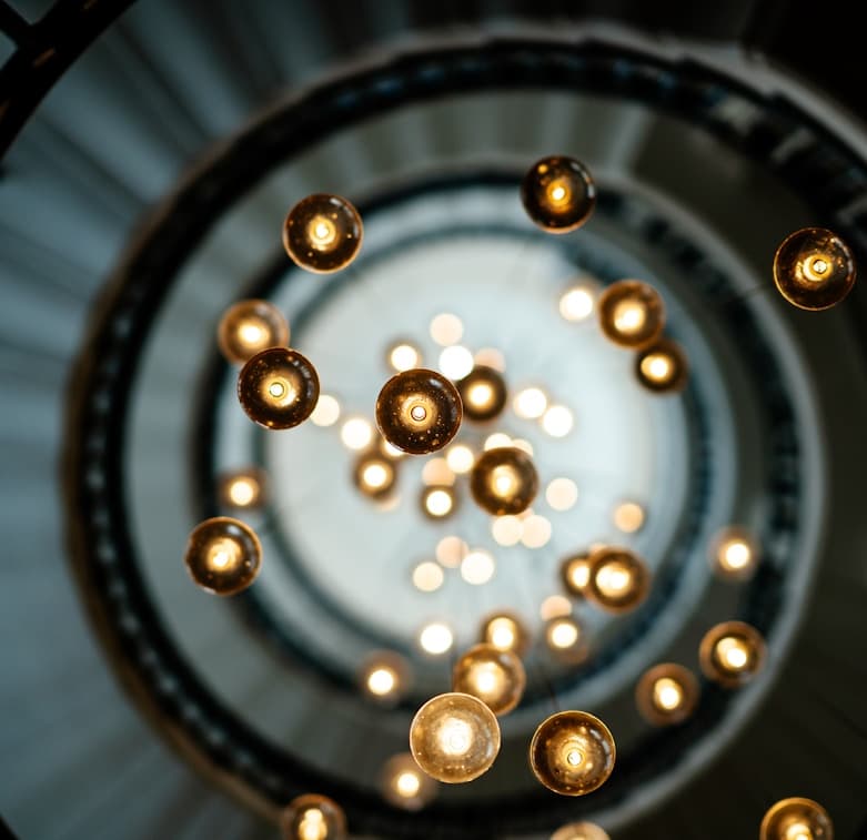 Feast of San Vicente Ferrer