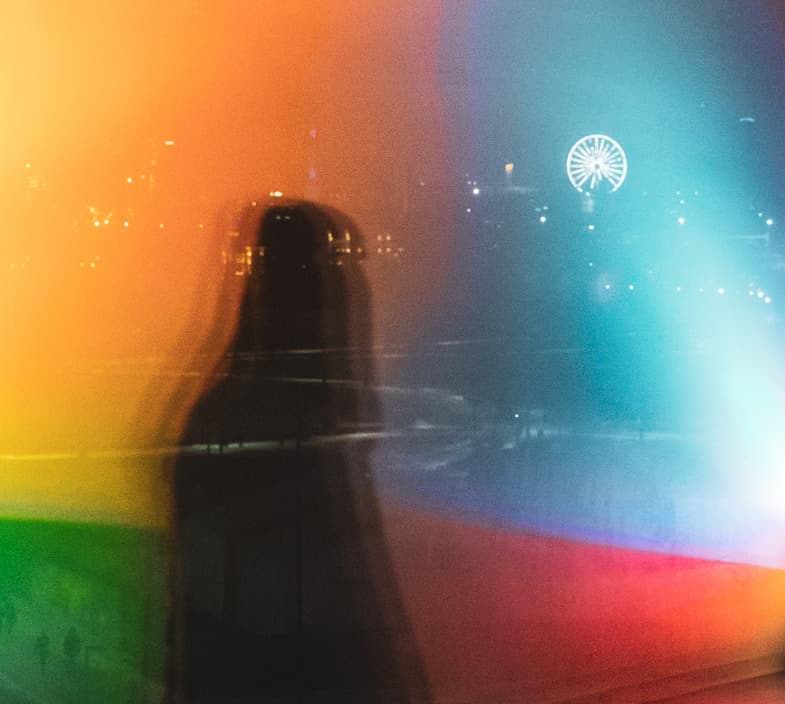 Fishing Season for the Flying Fish