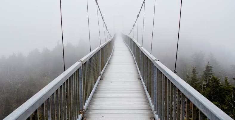 Vakul-Kanayi Festival