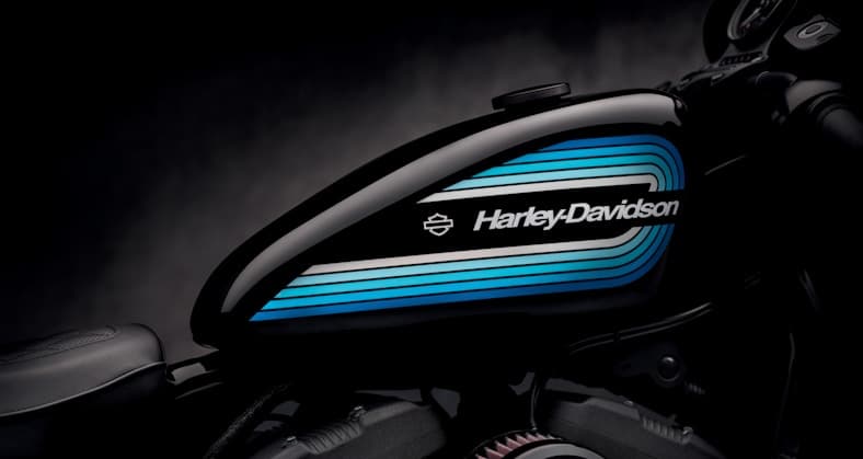 Vakul-Kanayi Festival