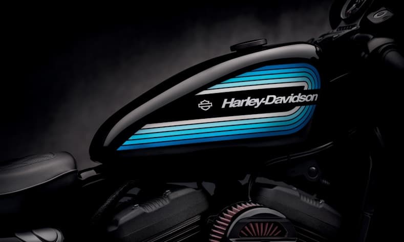 Akus Festival Foundation Day