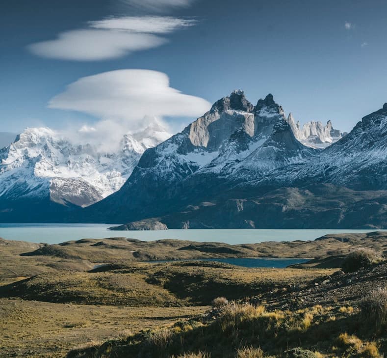 Feast of Sto. Tomas de Aquinas