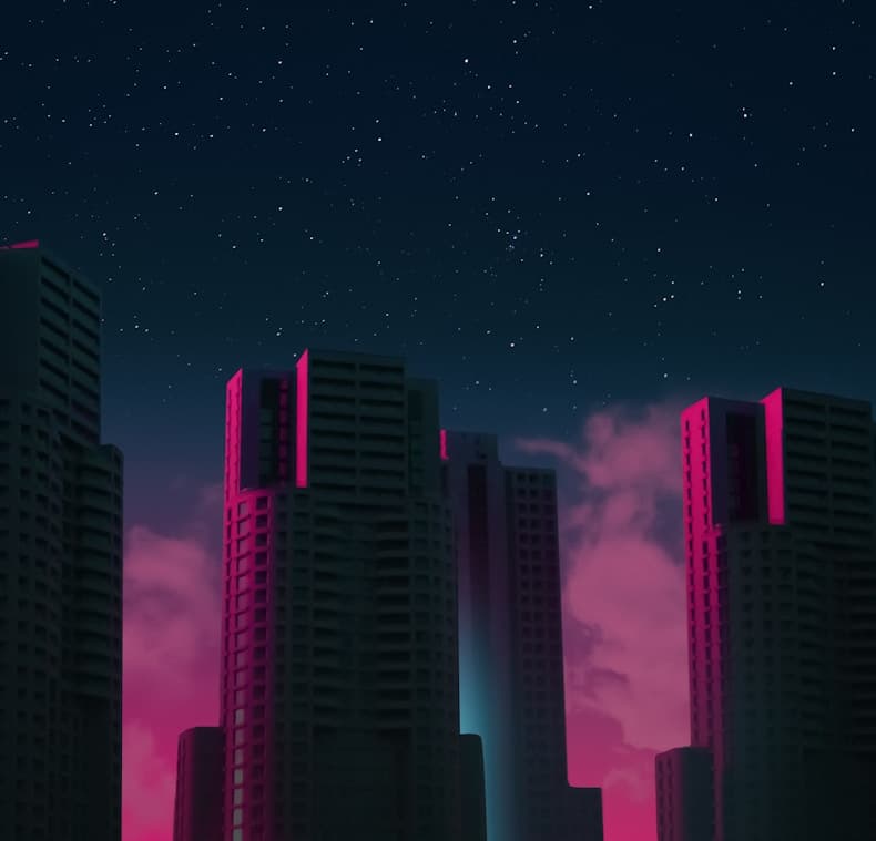 Feast of San Vicente Ferrer