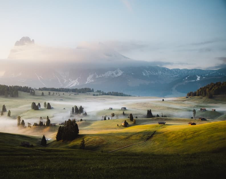 Feast of Our Lady of the Holy Rosary
