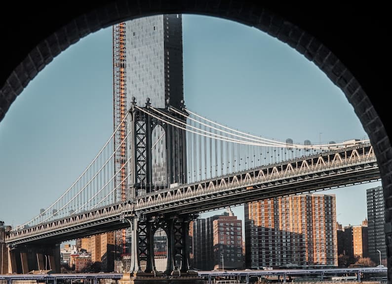 Feast of Sto. Tomas de Aquinas