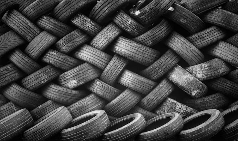 Feast of our Lady of Lourdes