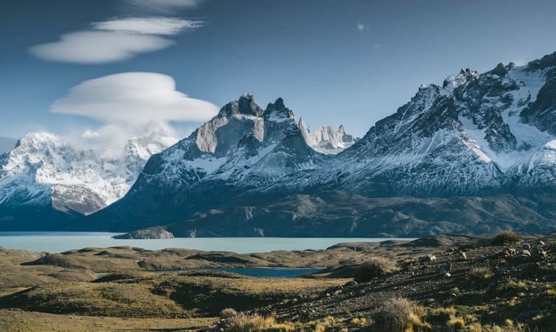 Feast of Sto. Tomas de Aquinas