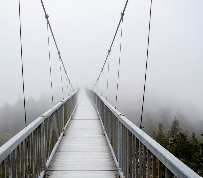 Feast of our Lady of Lourdes
