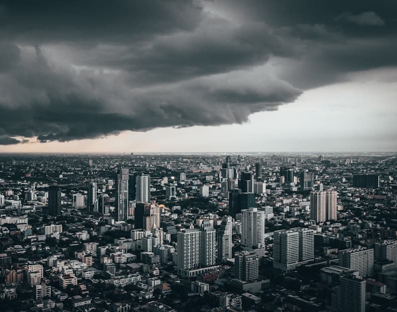 Feast of Sto. Tomas de Aquinas