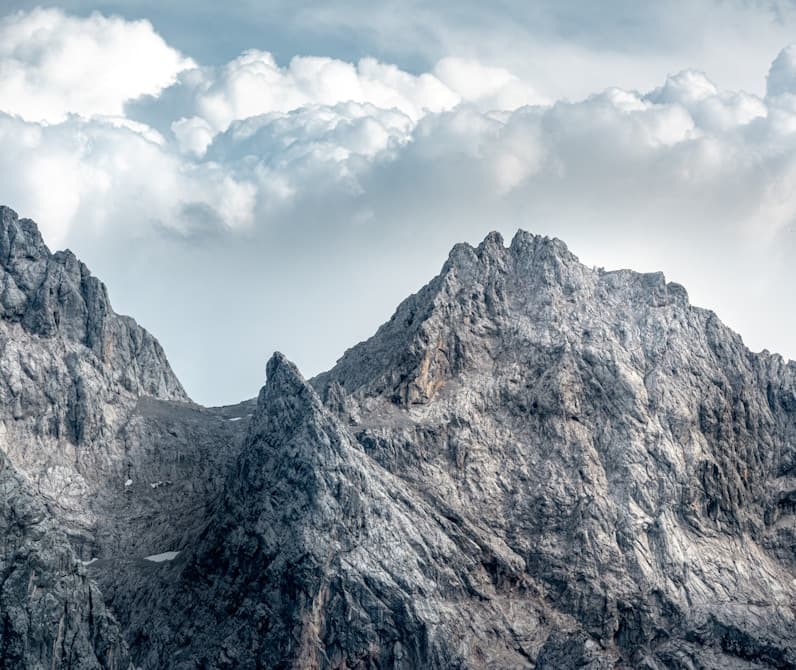 Feast of Our Lady of the Holy Rosary