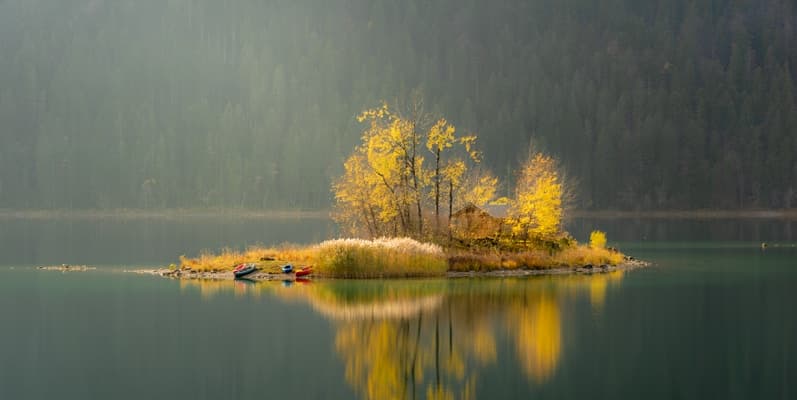 Feast of Sta. Ines de Monte Policiano