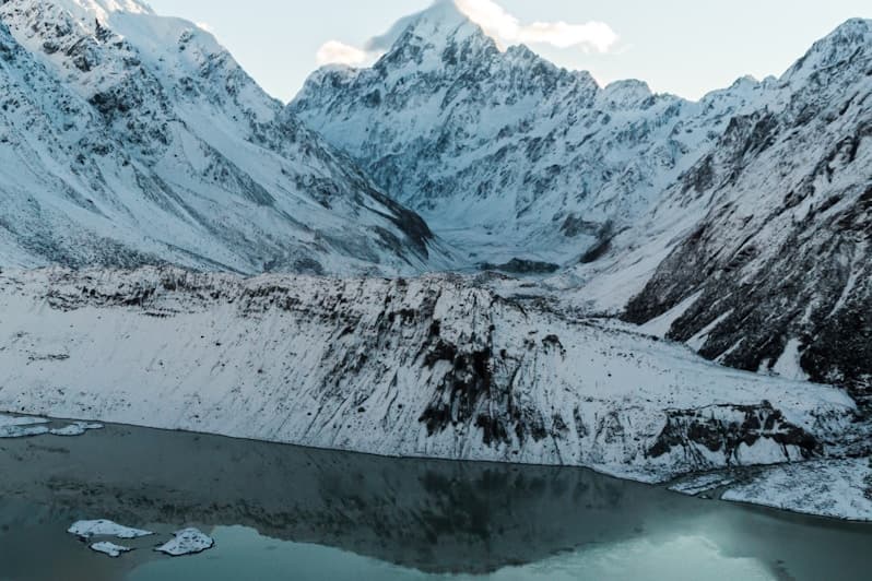 Feast of our Lady of Lourdes